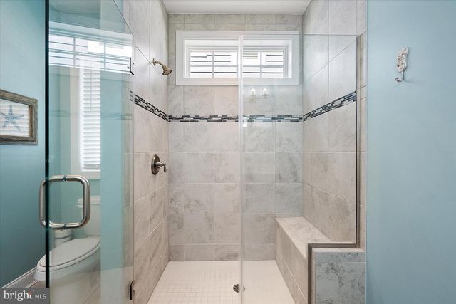 22072 SEAPORT SQ, Selbyville, DE 19975