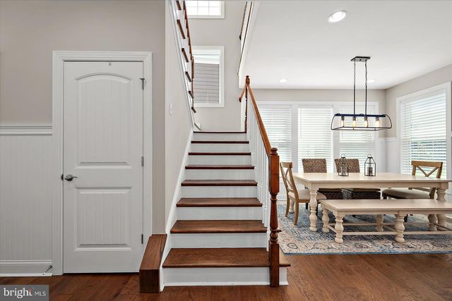 22072 SEAPORT SQ, Selbyville, DE 19975