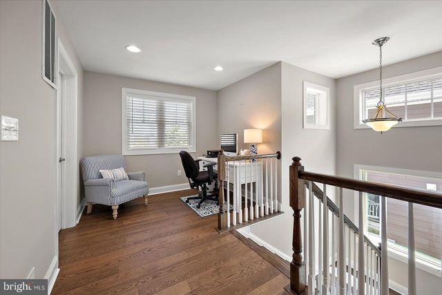 22072 SEAPORT SQ, Selbyville, DE 19975