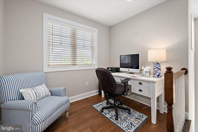 22072 SEAPORT SQ, Selbyville, DE 19975