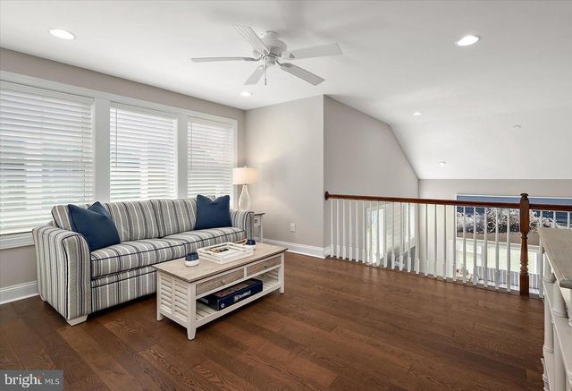 22072 SEAPORT SQ, Selbyville, DE 19975