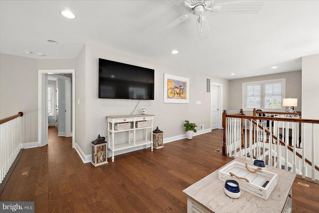 22072 SEAPORT SQ, Selbyville, DE 19975