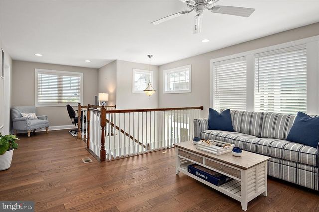 22072 SEAPORT SQ, Selbyville, DE 19975