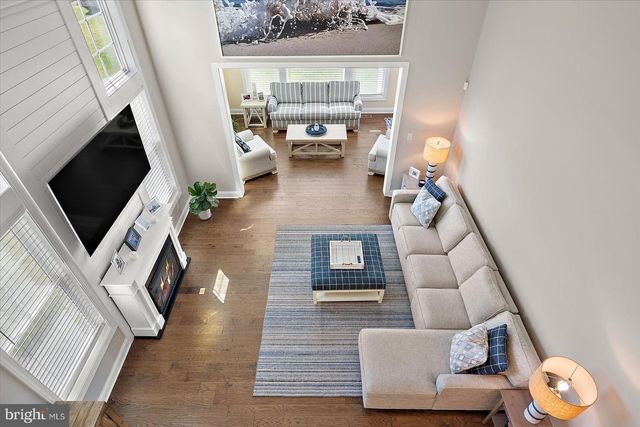 22072 SEAPORT SQ, Selbyville, DE 19975