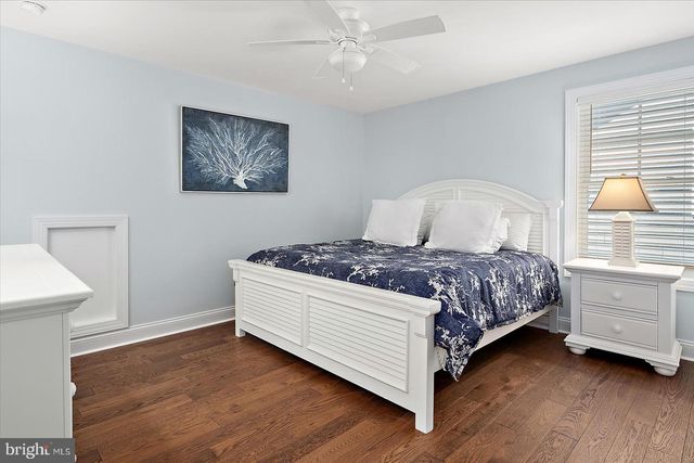 22072 SEAPORT SQ, Selbyville, DE 19975