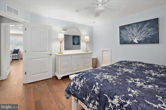 22072 SEAPORT SQ, Selbyville, DE 19975