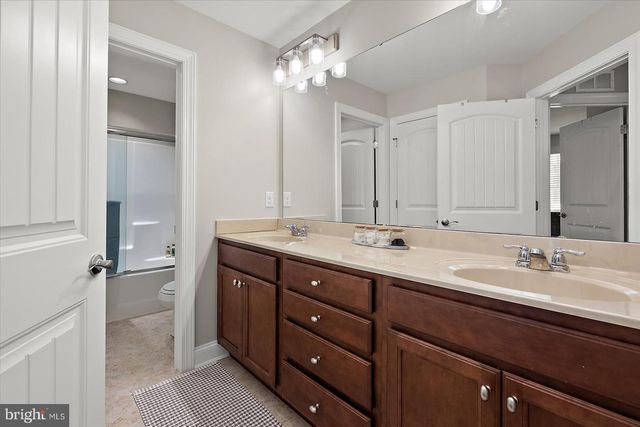 22072 SEAPORT SQ, Selbyville, DE 19975