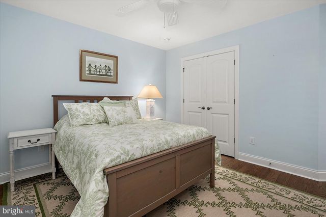 22072 SEAPORT SQ, Selbyville, DE 19975