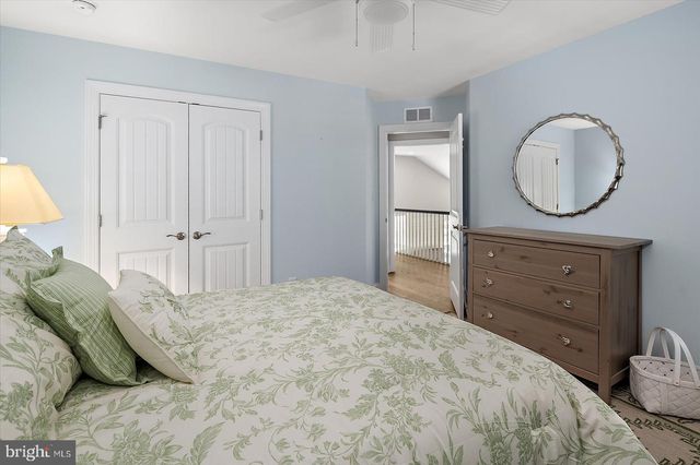 22072 SEAPORT SQ, Selbyville, DE 19975