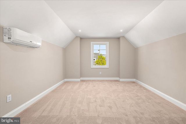 22072 SEAPORT SQ, Selbyville, DE 19975