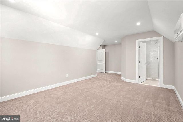 22072 SEAPORT SQ, Selbyville, DE 19975