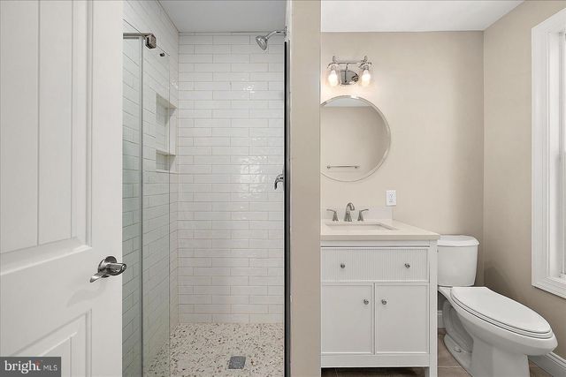 22072 SEAPORT SQ, Selbyville, DE 19975