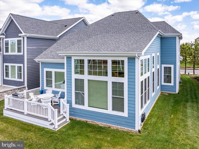 22072 SEAPORT SQ, Selbyville, DE 19975