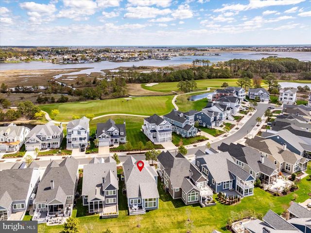 22072 SEAPORT SQ, Selbyville, DE 19975
