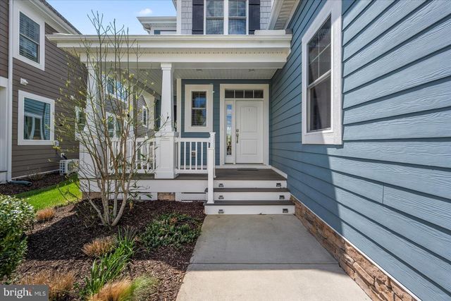 22072 SEAPORT SQ, Selbyville, DE 19975