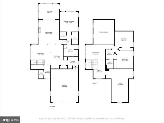 22072 SEAPORT SQ, Selbyville, DE 19975