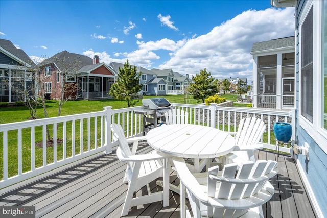 22072 SEAPORT SQ, Selbyville, DE 19975