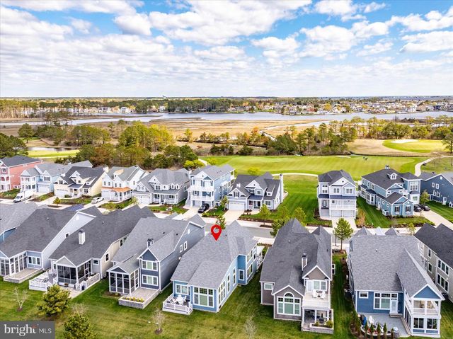 22072 SEAPORT SQ, Selbyville, DE 19975