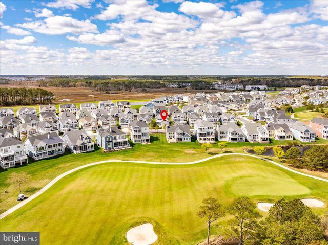 22072 SEAPORT SQ, Selbyville, DE 19975