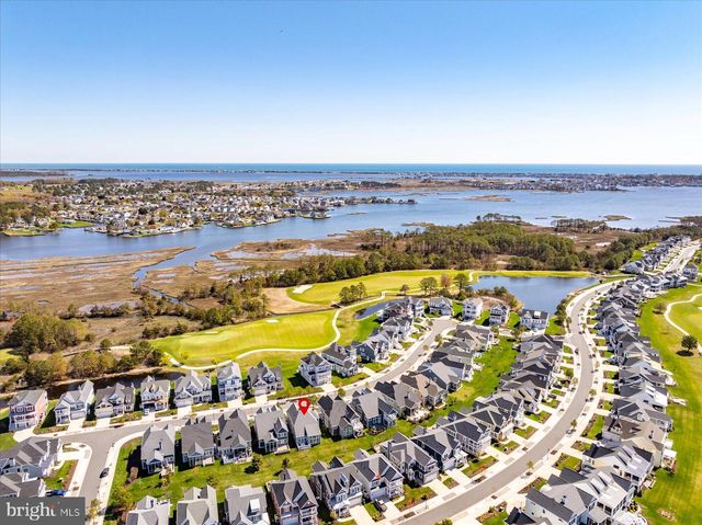 22072 SEAPORT SQ, Selbyville, DE 19975