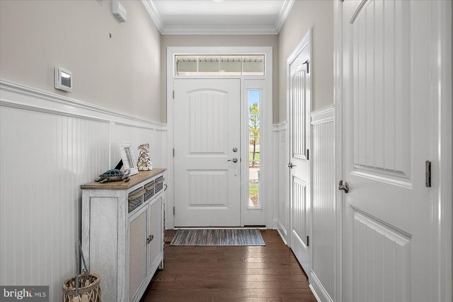 22072 SEAPORT SQ, Selbyville, DE 19975