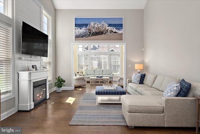 22072 SEAPORT SQ, Selbyville, DE 19975