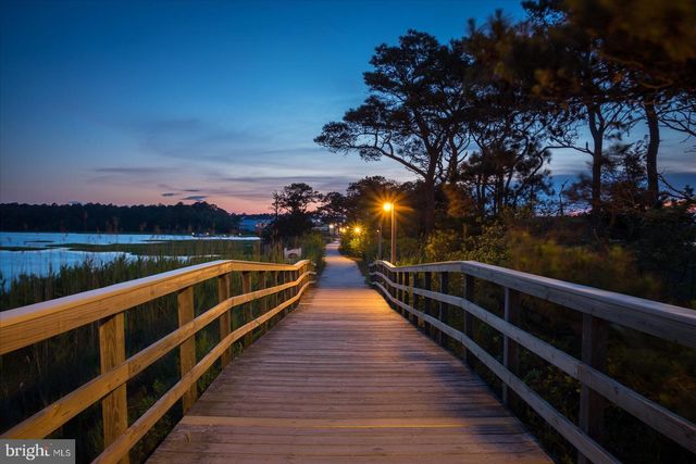 22072 SEAPORT SQ, Selbyville, DE 19975