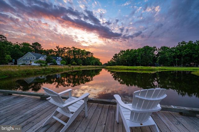 22072 SEAPORT SQ, Selbyville, DE 19975