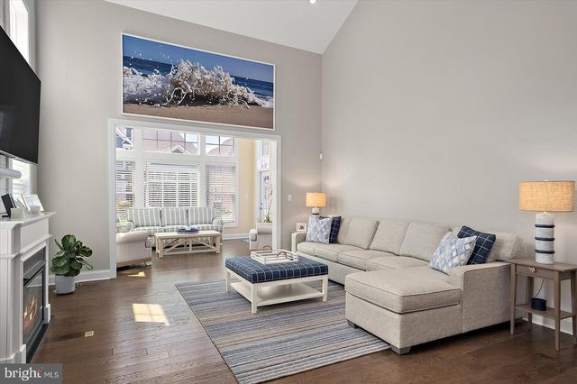 22072 SEAPORT SQ, Selbyville, DE 19975