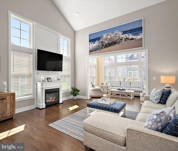 22072 SEAPORT SQ, Selbyville, DE 19975