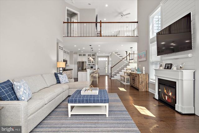 22072 SEAPORT SQ, Selbyville, DE 19975