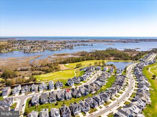 22072 SEAPORT SQ, Selbyville, DE 19975