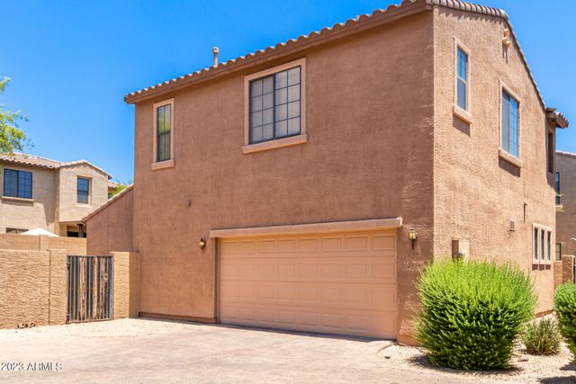 2390 W SLEEPY RANCH Road, Phoenix, AZ 85085