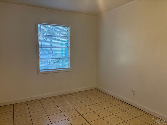 1103 Medford Ave, Pensacola, FL 32505