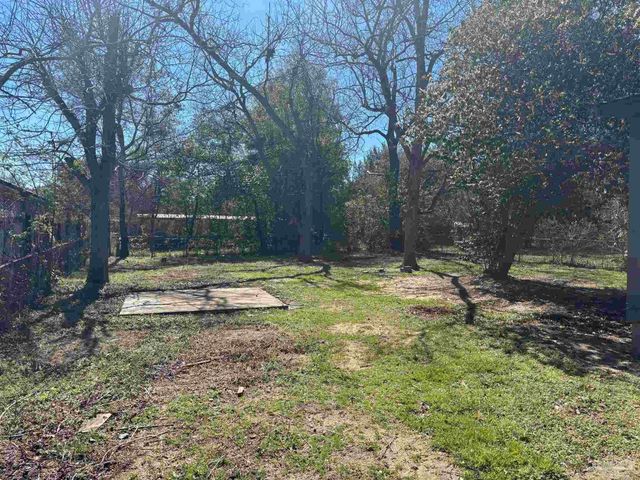 1103 Medford Ave, Pensacola, FL 32505