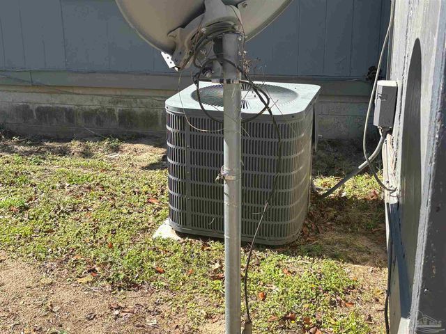 1103 Medford Ave, Pensacola, FL 32505