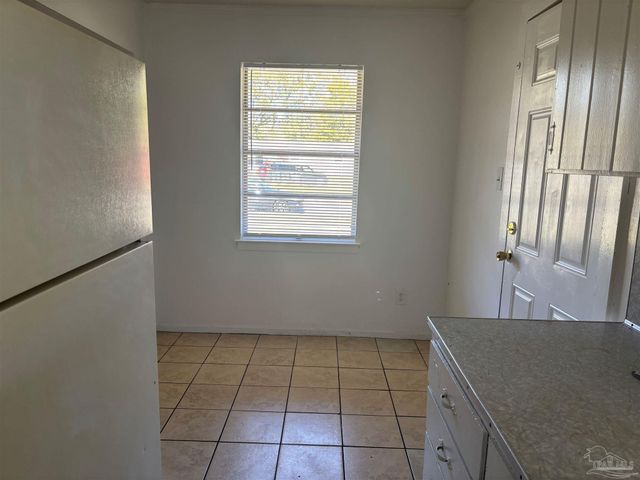 1103 Medford Ave, Pensacola, FL 32505