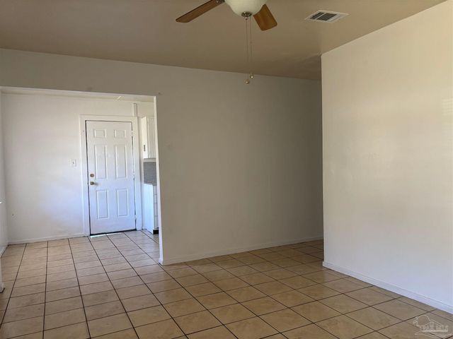 1103 Medford Ave, Pensacola, FL 32505