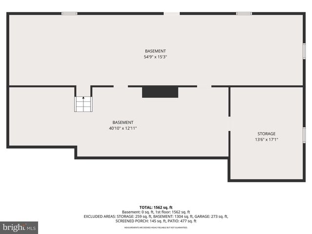 3 WINDEMERE CT, York, PA 17402