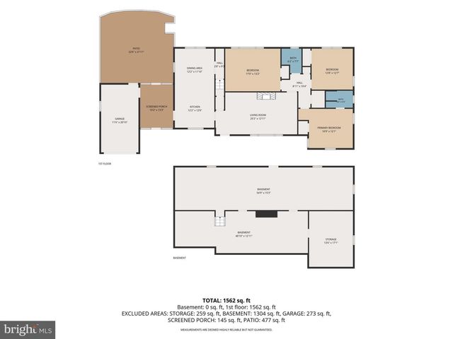 3 WINDEMERE CT, York, PA 17402