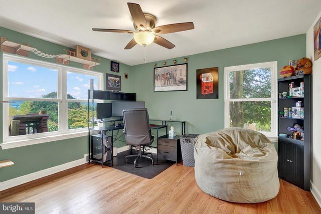 3 WINDEMERE CT, York, PA 17402
