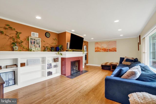 3 WINDEMERE CT, York, PA 17402