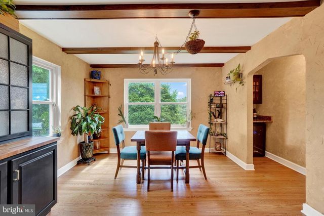 3 WINDEMERE CT, York, PA 17402