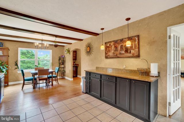 3 WINDEMERE CT, York, PA 17402