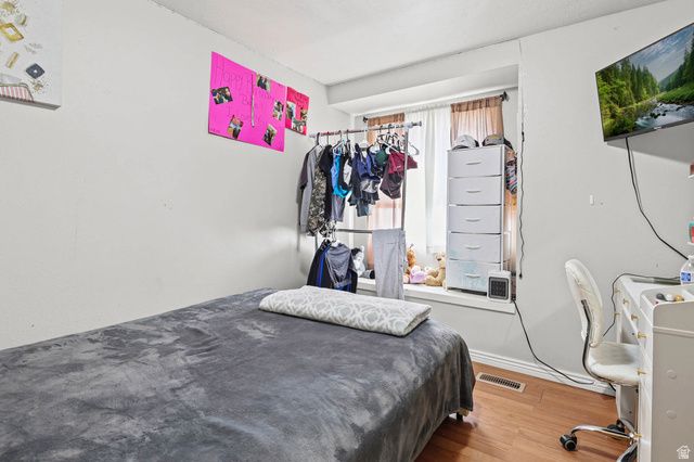 5531 S COPPER CITY DR, Kearns, UT 84118