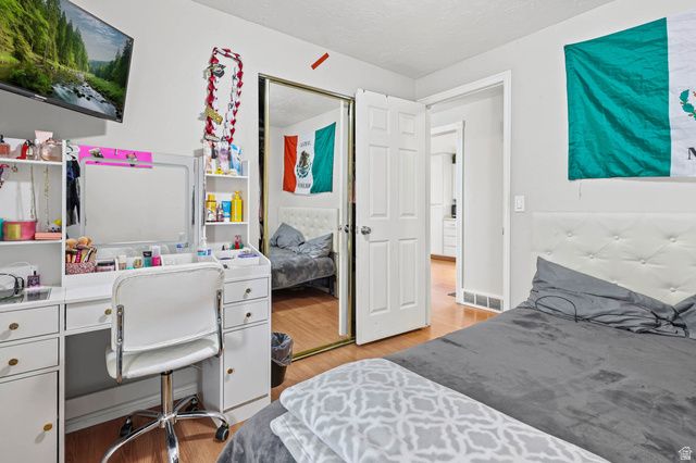 5531 S COPPER CITY DR, Kearns, UT 84118