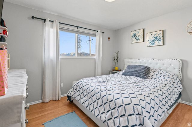 5531 S COPPER CITY DR, Kearns, UT 84118