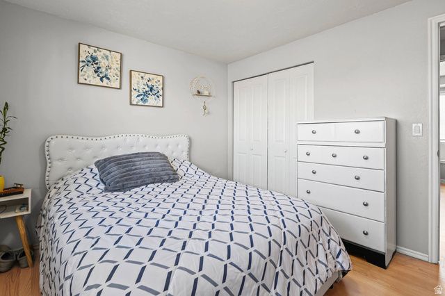 5531 S COPPER CITY DR, Kearns, UT 84118