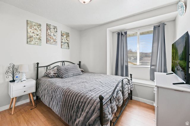 5531 S COPPER CITY DR, Kearns, UT 84118