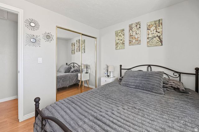 5531 S COPPER CITY DR, Kearns, UT 84118